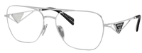 Lunettes de vue Prada PR B50V
