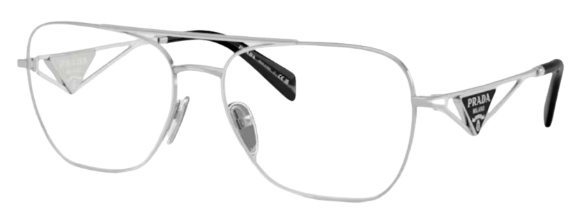 Lunettes de vue Prada PR B50V