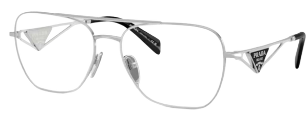 Korrektionsbrille Prada PR B50V