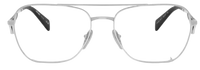 Lunettes de vue Prada PR B50V