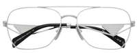 Lunettes de vue Prada PR B50V