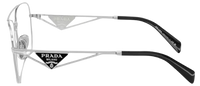 Lunettes de vue Prada PR B50V