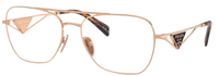 Lunettes de vue Prada PR B50V