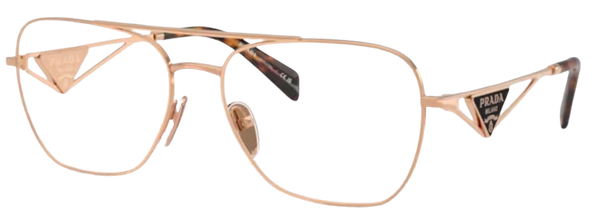 Korrektionsbrille Prada PR B50V