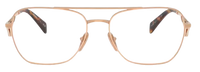 Lunettes de vue Prada PR B50V