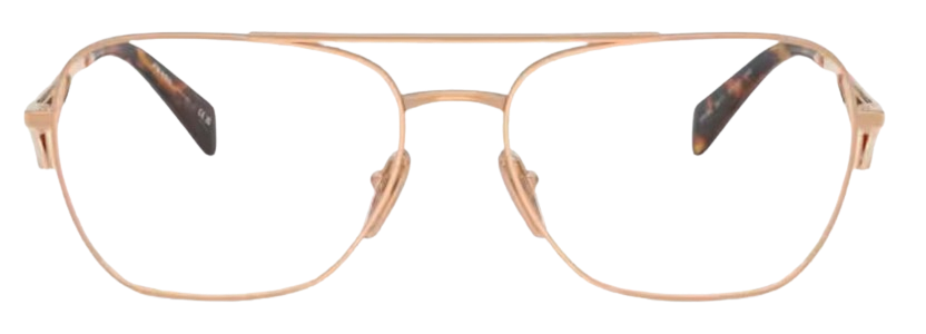 Lunettes de vue Prada PR B50V