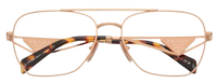 Lunettes de vue Prada PR B50V