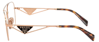 Lunettes de vue Prada PR B50V