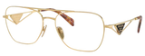 Lunettes de vue Prada PR B50V