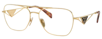 Lunettes de vue Prada PR B50V