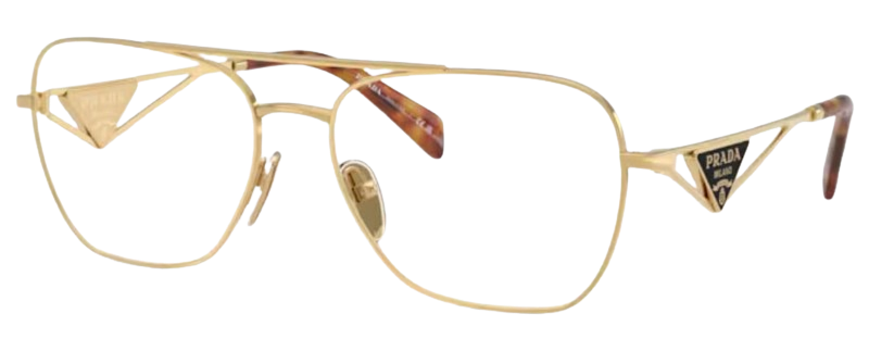 Lunettes de vue Prada PR B50V