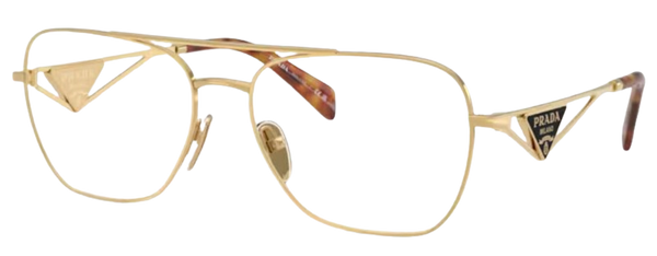 Korrektionsbrille Prada PR B50V