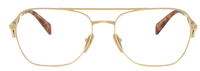 Lunettes de vue Prada PR B50V