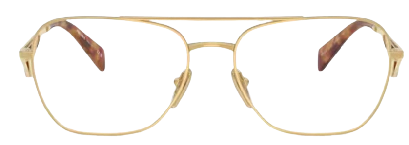 Lunettes de vue Prada PR B50V