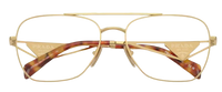 Lunettes de vue Prada PR B50V