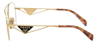Lunettes de vue Prada PR B50V