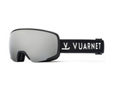 Maschera da sci Vuarnet Everest VU40027U