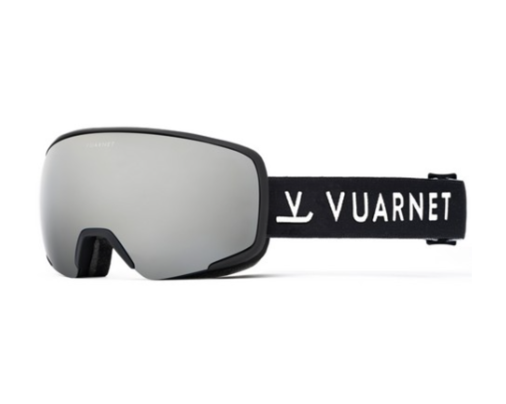 Maschera da sci Vuarnet Everest VU40027U