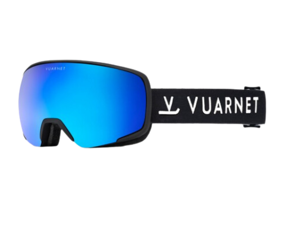 Maschera da sci Vuarnet Everest VU40027U