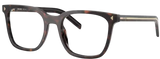 Prada Eyeglasses PR B11V