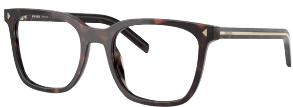 Prada Eyeglasses PR B11V