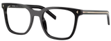 Prada Eyeglasses PR B11V