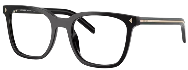 Prada Eyeglasses PR B11V