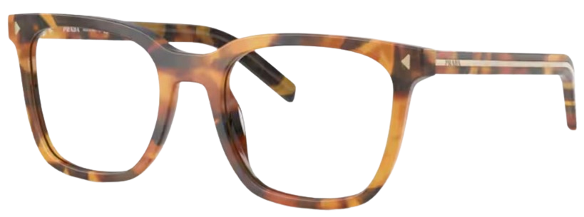 Brillen Prada PR B11V