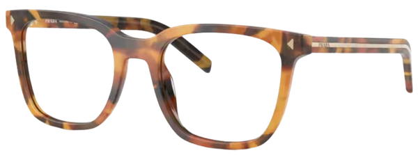 Prada Eyeglasses PR B11V