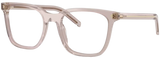 Prada Eyeglasses PR B11V