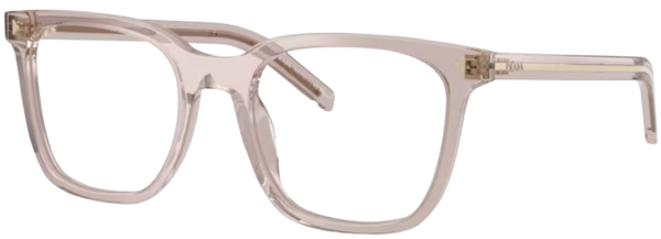 Prada Eyeglasses PR B11V