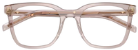Brillen Prada PR B11V