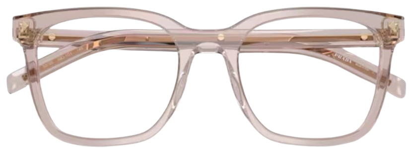Brillen Prada PR B11V