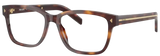 Lunettes de vue Prada PR B10V