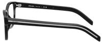 Brillen Prada PR B10V