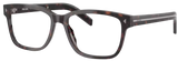 Lunettes de vue Prada PR B10V