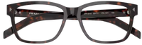 Brillen Prada PR B10V
