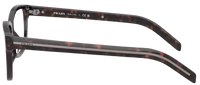 Brillen Prada PR B10V