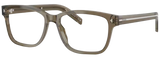 Lunettes de vue Prada PR B10V