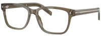 Brillen Prada PR B10V