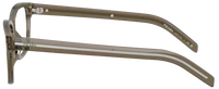 Brillen Prada PR B10V