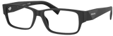 Lunettes de vue Prada PR B09V