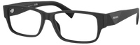 Lunettes de vue Prada PR B09V