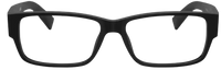 Lunettes de vue Prada PR B09V