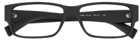 Lunettes de vue Prada PR B09V