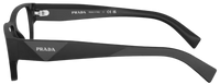 Lunettes de vue Prada PR B09V