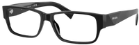 Lunettes de vue Prada PR B09V
