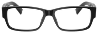 Lunettes de vue Prada PR B09V
