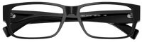 Lunettes de vue Prada PR B09V