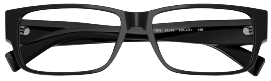 Lunettes de vue Prada PR B09V